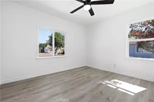 371 E Mariposa Dr, Rialto, CA 92376 - Photo 20