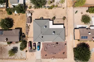 14078 Choco, Apple Valley, CA 92307 - Photo 2