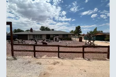 14078 Choco, Apple Valley, CA 92307 - Photo 2