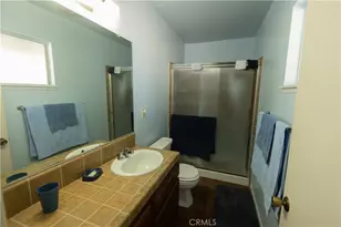 14078 Choco, Apple Valley, CA 92307 - Photo 14