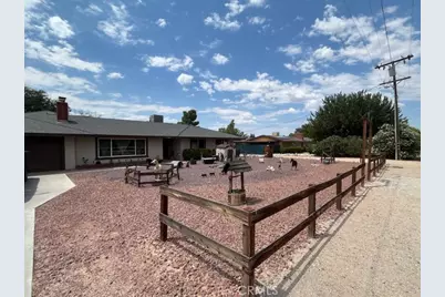 14078 Choco, Apple Valley, CA 92307 - Photo 4