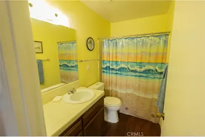 14078 Choco, Apple Valley, CA 92307 - Photo 12