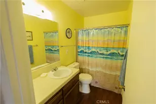 14078 Choco, Apple Valley, CA 92307 - Photo 12