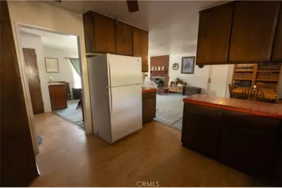 14078 Choco, Apple Valley, CA 92307 - Photo 6