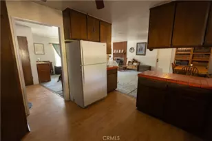 14078 Choco, Apple Valley, CA 92307 - Photo 6
