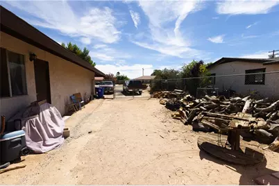 14078 Choco, Apple Valley, CA 92307 - Photo 26