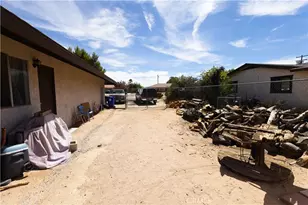 14078 Choco, Apple Valley, CA 92307 - Photo 26