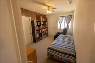 14078 Choco, Apple Valley, CA 92307 - Photo 16