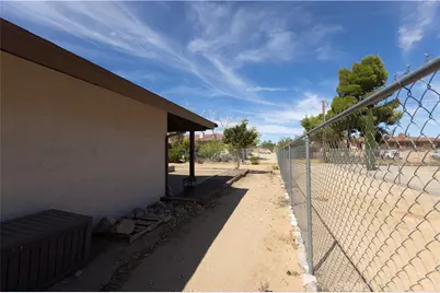 14078 Choco, Apple Valley, CA 92307 - Photo 24