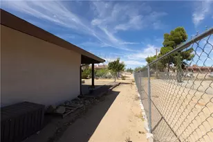 14078 Choco, Apple Valley, CA 92307 - Photo 24