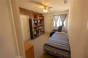 14078 Choco, Apple Valley, CA 92307 - Photo 12