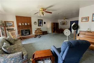 14078 Choco, Apple Valley, CA 92307 - Photo 4