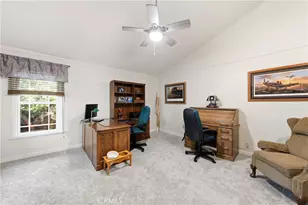 181 Miramar, Upland, CA 91784 - Photo 34