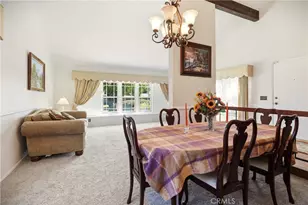 181 Miramar, Upland, CA 91784 - Photo 10