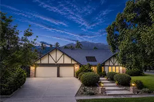 181 Miramar, Upland, CA 91784 - Photo 1