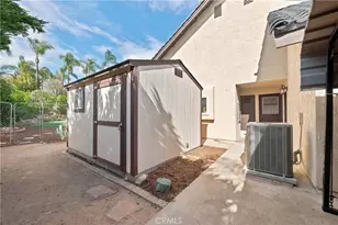 181 Miramar, Upland, CA 91784 - Photo 56