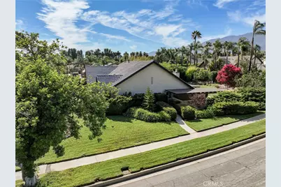 181 Miramar, Upland, CA 91784 - Photo 30