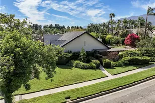 181 Miramar, Upland, CA 91784 - Photo 30