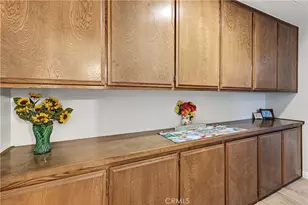 181 Miramar, Upland, CA 91784 - Photo 32