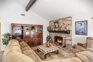 181 Miramar, Upland, CA 91784 - Photo 16