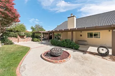 181 Miramar, Upland, CA 91784 - Photo 52