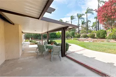 181 Miramar, Upland, CA 91784 - Photo 58