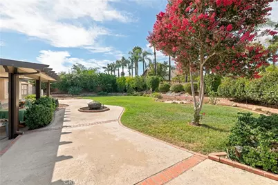 181 Miramar, Upland, CA 91784 - Photo 50