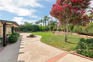 181 Miramar, Upland, CA 91784 - Photo 50