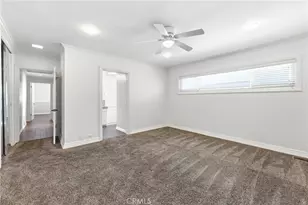 838 Maryhurst, Claremont, CA 91711 - Photo 42