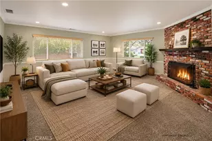 838 Maryhurst, Claremont, CA 91711 - Photo 22