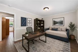 838 Maryhurst, Claremont, CA 91711 - Photo 34