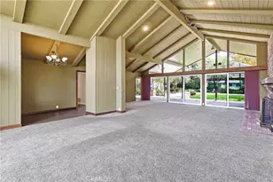 838 Maryhurst, Claremont, CA 91711 - Photo 10