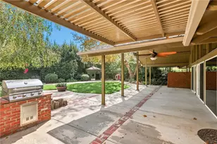838 Maryhurst, Claremont, CA 91711 - Photo 54