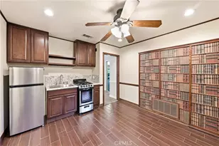 838 Maryhurst, Claremont, CA 91711 - Photo 26