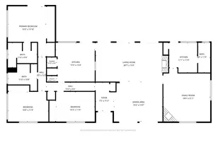 838 Maryhurst, Claremont, CA 91711 - Photo 8