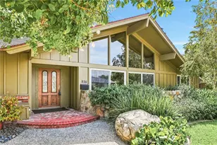 838 Maryhurst, Claremont, CA 91711 - Photo 6