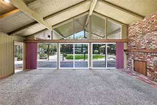 838 Maryhurst, Claremont, CA 91711 - Photo 12