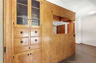 838 Maryhurst, Claremont, CA 91711 - Photo 46