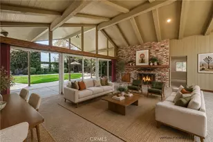 838 Maryhurst, Claremont, CA 91711 - Photo 14