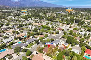838 Maryhurst, Claremont, CA 91711 - Photo 72