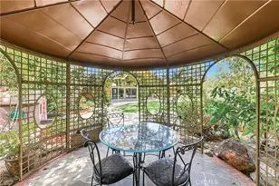 838 Maryhurst, Claremont, CA 91711 - Photo 60