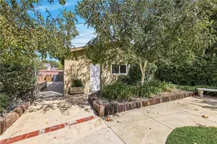838 Maryhurst, Claremont, CA 91711 - Photo 64