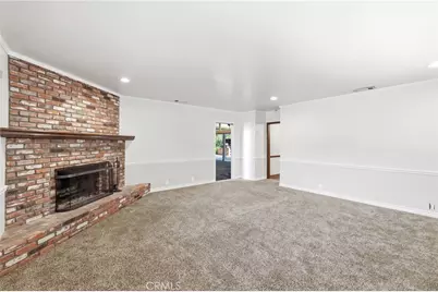 838 Maryhurst, Claremont, CA 91711 - Photo 24