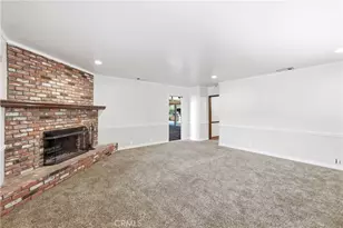 838 Maryhurst, Claremont, CA 91711 - Photo 24