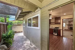 838 Maryhurst, Claremont, CA 91711 - Photo 30
