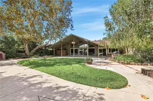 838 Maryhurst, Claremont, CA 91711 - Photo 62