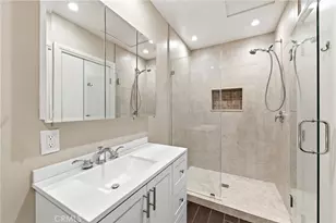 838 Maryhurst, Claremont, CA 91711 - Photo 28