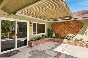 838 Maryhurst, Claremont, CA 91711 - Photo 56