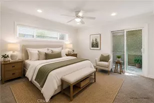 838 Maryhurst, Claremont, CA 91711 - Photo 40