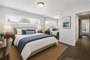 838 Maryhurst, Claremont, CA 91711 - Photo 36